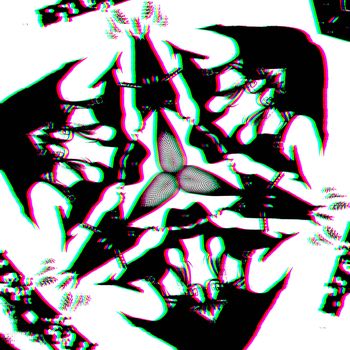 Fox - Bondage