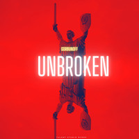 Gorbunoff - Unbroken