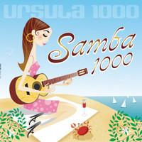 Ursula 1000 - Samba 1000