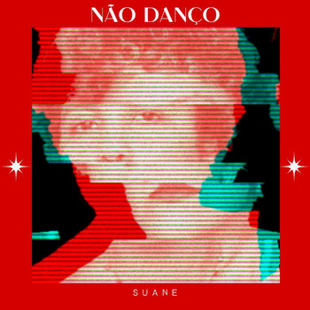 Suane - Não Danço