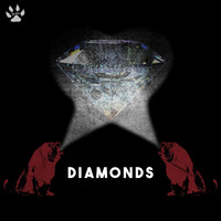 Sukh - Diamonds