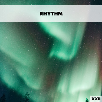 Various Artists - Rhythm XXII
