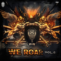 Various Artists - We Roar Vol.6 (Extended Mix [Explicit])