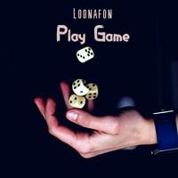 Loonafon - Play Game