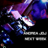 Andrea Jdj - Next Week