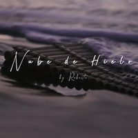 Roberto - Nube de Hielo