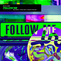 Acillion - Follow Me