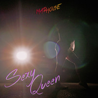 Madhouse - Sexy Queen