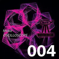 Moko - Oscilloscope