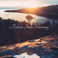 Inner Harmony - Harmony of Mental Powers