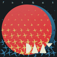 DAAY - Flight