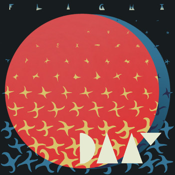 DAAY - Flight