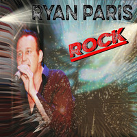 Ryan Paris - Rock