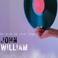 John Williams - Le Jour le plus long