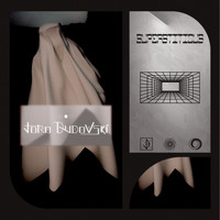 Joro Dudovski - Superstitious