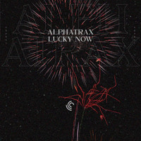 Alphatrax - Lucky Now