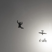 Gaia - El Salto