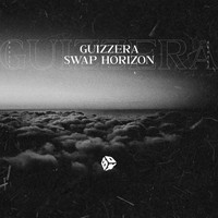 Guizzera - Swap Horizon