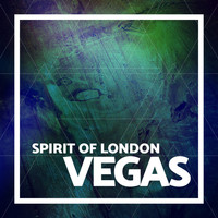 Vegas (Psytrance) - Spirit of London