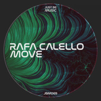 Rafa Calello - Move