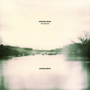 Darden Smith - Bluestem