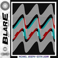 Michael Joseph - ESTA LUGAR