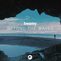 Beamy - Beyond the Waves