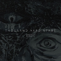 4 Oceans - Thousand Yard Stare (Acoustic Version) (Explicit)