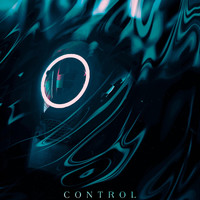 Mazro - Control