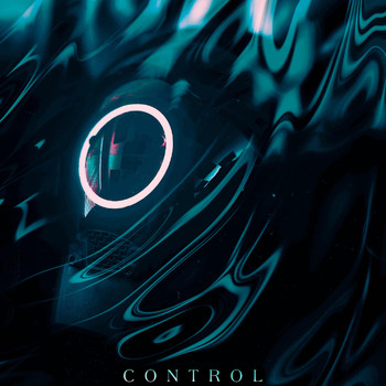 Mazro - Control