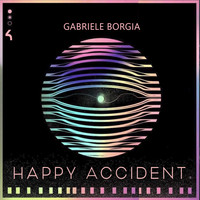 Gabriele Borgia - Happy Accident