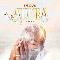 Focus - Adura