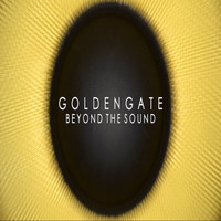 GOLDENGATE - Beyond The Sound