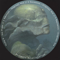 Vajra M - New Phase