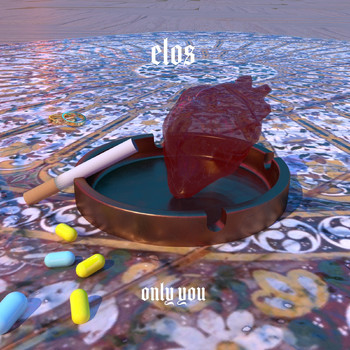 ELOS - Only You
