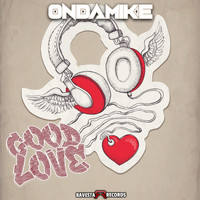 OnDaMiKe - Good Love