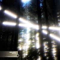 Balack - Souls