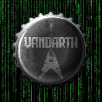 Vandarth - The Architect