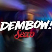 Babypro - Dembow Seco