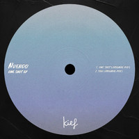 Nuendo - One Shot EP