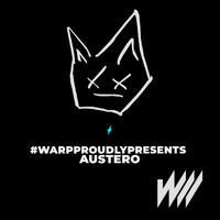 Austero - Warp Proudly Presents: Austero (En Vivo)
