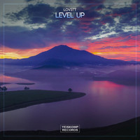 LOV3TT - Level Up