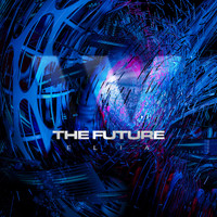 Elia - The Future