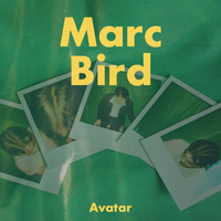 Marc Bird - Avatar