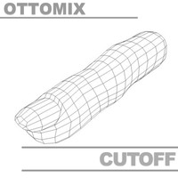 Ottomix - Cutoff