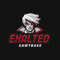 Gawtbass - Exalted