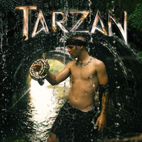 Pippo - Tarzan