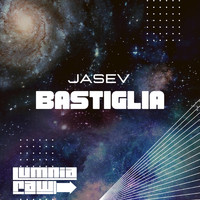 Jasev - Bastiglia