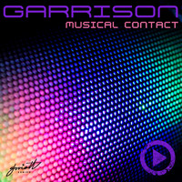 Garrison - Musical Contact