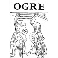OGRE - Sanatas